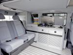 Mercedes-Benz Viano Marco Polo by Westfalia 2010 года